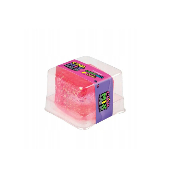  Cube 5 CM supergel