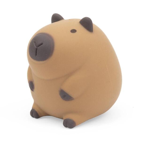 Le Squishy Capibara