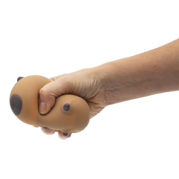 Le Squishy Capibara