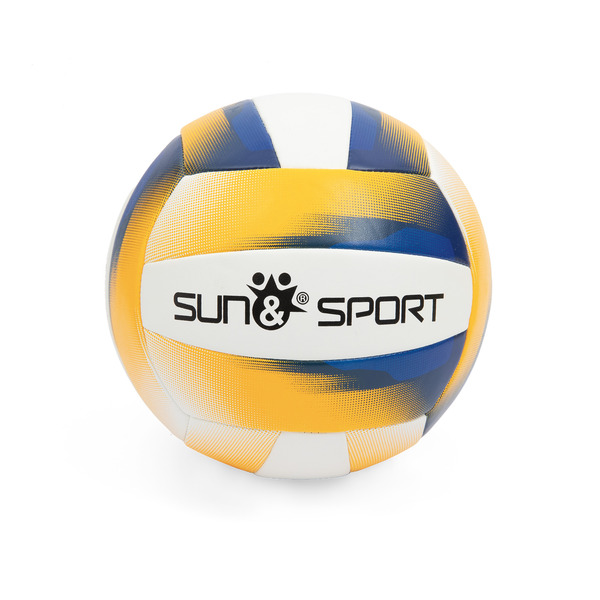 Ballon de Volley Taille 5