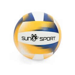 Ballon de Volley Taille 5