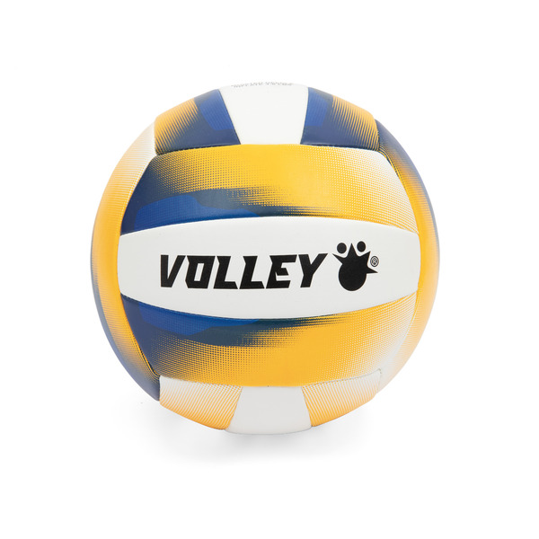 Ballon de Volley Taille 5