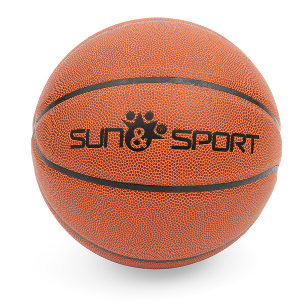 Ballon de Basket taille 7