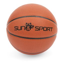 Ballon de Basket taille 7