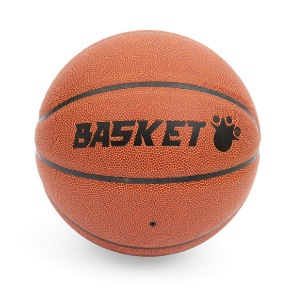 Ballon de Basket taille 7