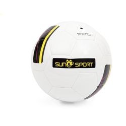 Ballon de Football Taille 5