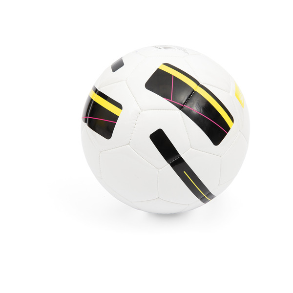 Ballon de Football Taille 5
