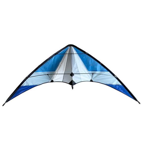 Cerf-volant Stunt