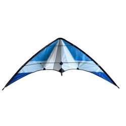 Cerf-volant Stunt