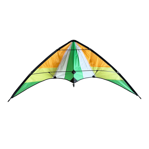 Cerf-volant Stunt