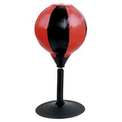 Punching ball de table