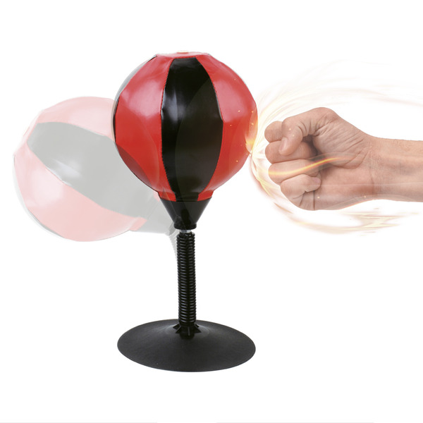 Punching ball de table