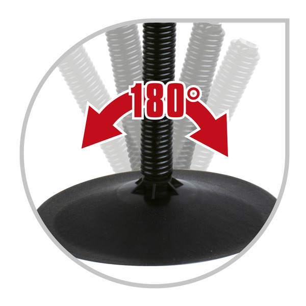 Punching ball de table