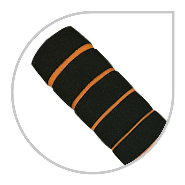 Fastminton - Ensemble filet et raquettes