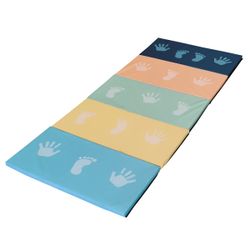 Tapis d'activités pliable - Active Play