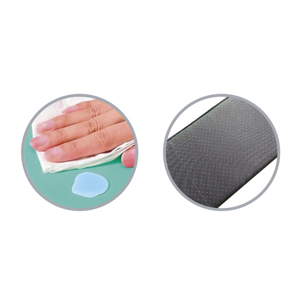 Tapis d activités pliable - Active Play