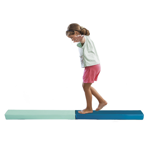 Poutre d équilibre pliable - Active Play
