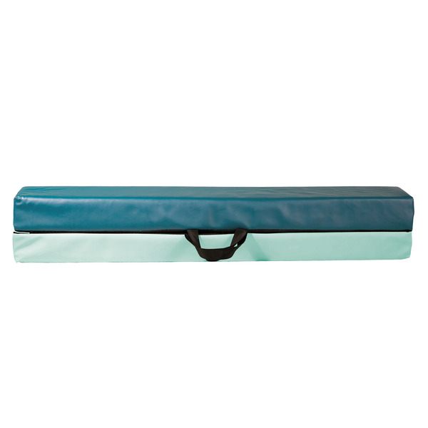 Poutre d équilibre pliable - Active Play