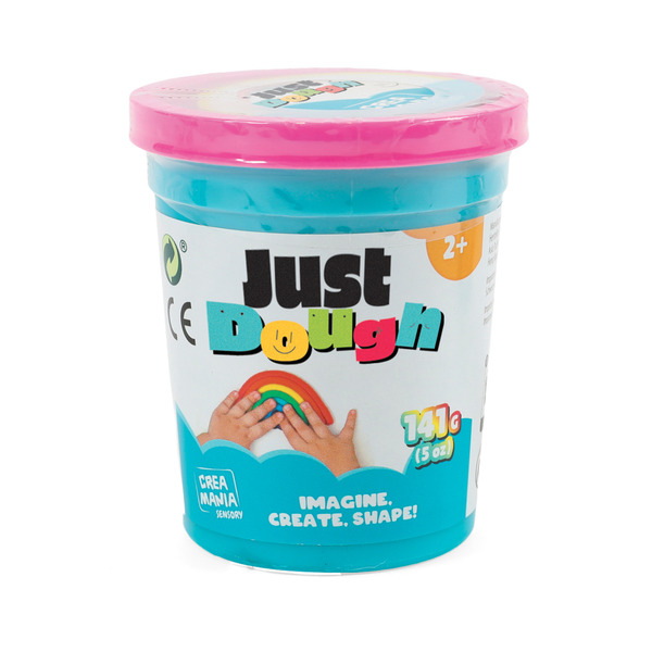 Pot de pâte à modeler 140 g