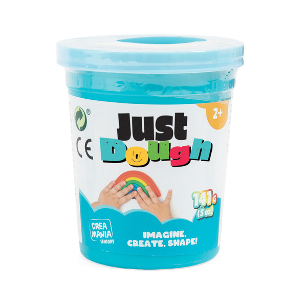 Pot de pâte à modeler 140 g