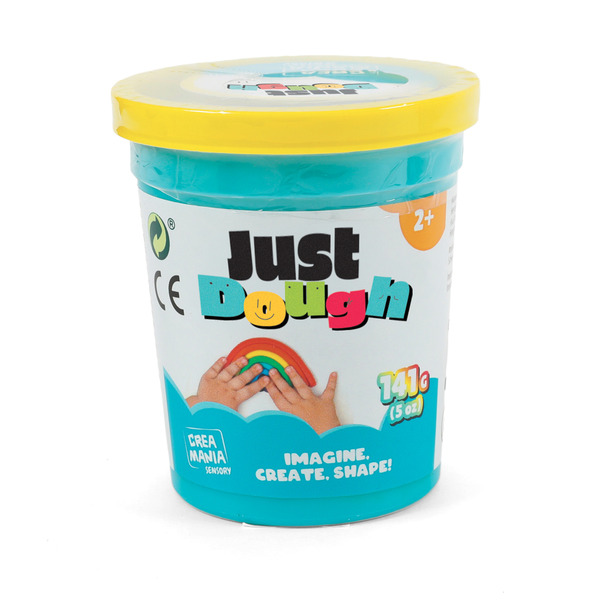 Pot de pâte à modeler 140 g