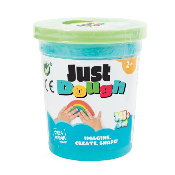 Pot de pâte à modeler 140 g