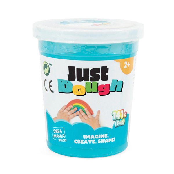 Pot de pâte à modeler 140 g