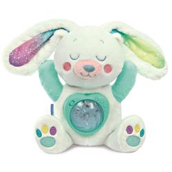 Mon lapin polaire Projecteur d'Aurores Boréales
