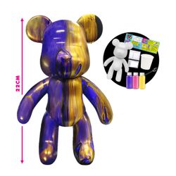 Figurine Pour Palz