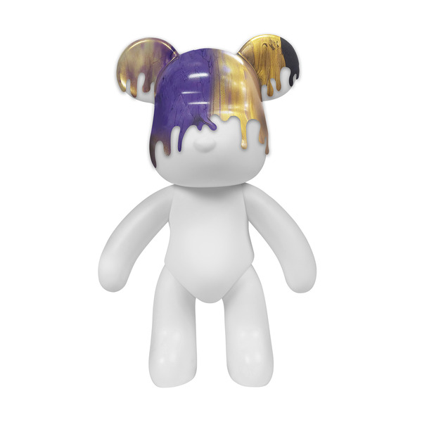 Figurine Pour Palz