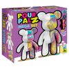 Mega Pack Pour Palz 