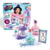 Le kit de potions magiques – Magical Slime
