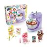 Coffret So Slime - Yummy Twist & Slime