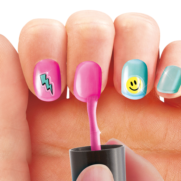 Atelier So Bomb bien-être - Spa des mains 3-en-1