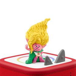 Tonies Viva - Les Trolls 3