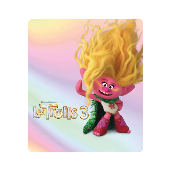 Tonies Viva - Les Trolls 3