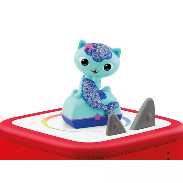 Tonie La Maison de Gabby - Marine