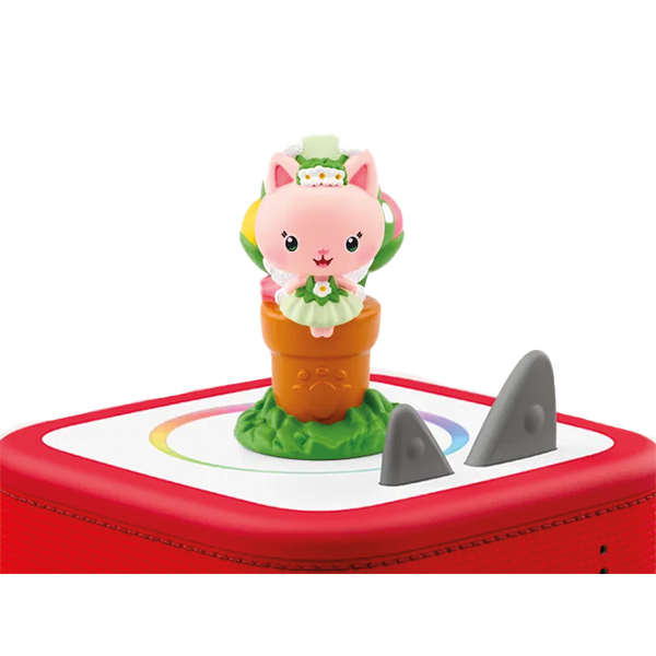 Tonie La Maison de Gabby - Fée Minette