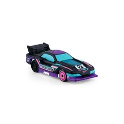 Tonies Hot Wheels