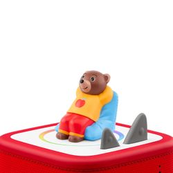 Tonie Petit Ours Brun vol.3
