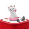 Tonies - Les artistochats (Marie)