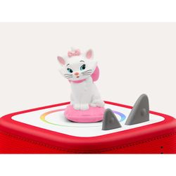 Tonies - Les artistochats (Marie)