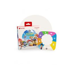 Jeu Tonieplay - Pat’Patrouille - Les Héros de la Grande Vallée - À la rescousse