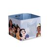 Housse Toniebox 2 - Disney Princesses