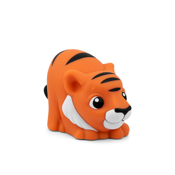 Coffret Mes premiers tonies - Dans la jungle