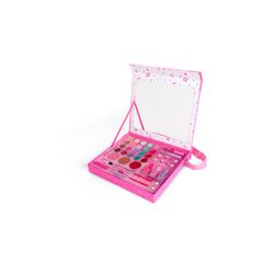 Mallette de maquillage complète Create It! 
