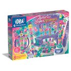 L'Atelier des Stylos Édition Messages