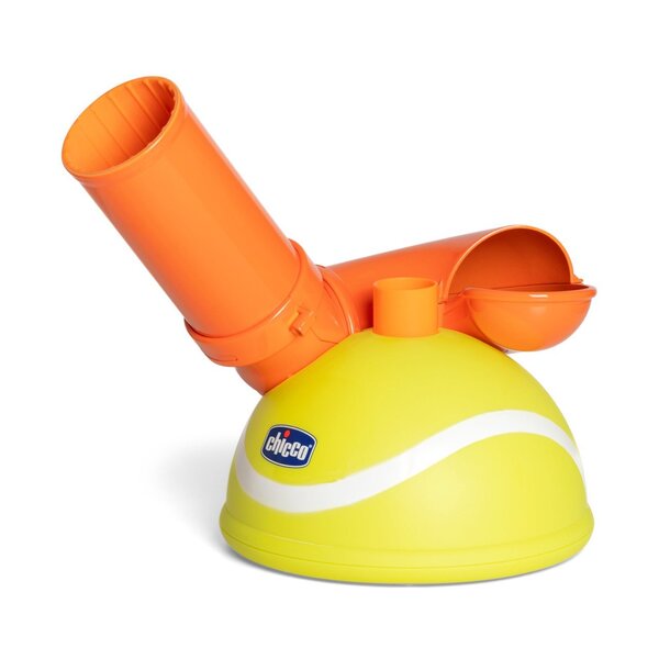 Jeu de padel éléctrique