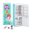Set de jeu Mini Brand - Fill the fridge
