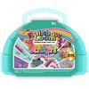 Coffret Rainbow Loom Ultimate Mighty Loom